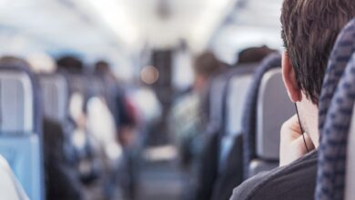 Short breaks from southampton airport