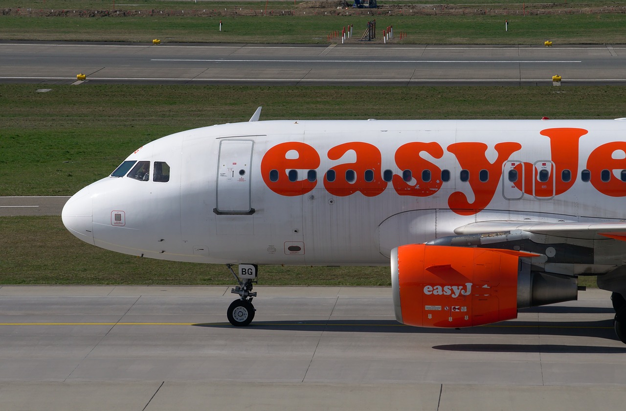 Nano Breaks from London Gatwick