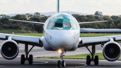 Northern England Airport Breaks