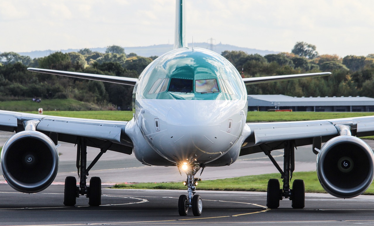 Northern England Airport Breaks