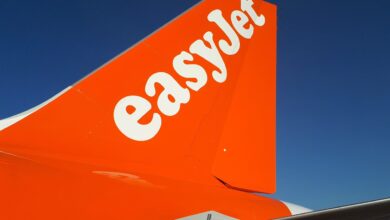 liverpool airport short breaks