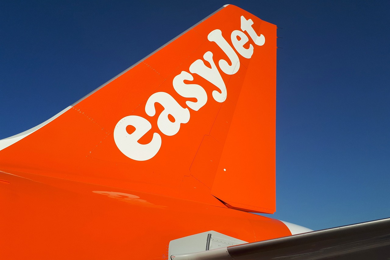 liverpool airport short breaks