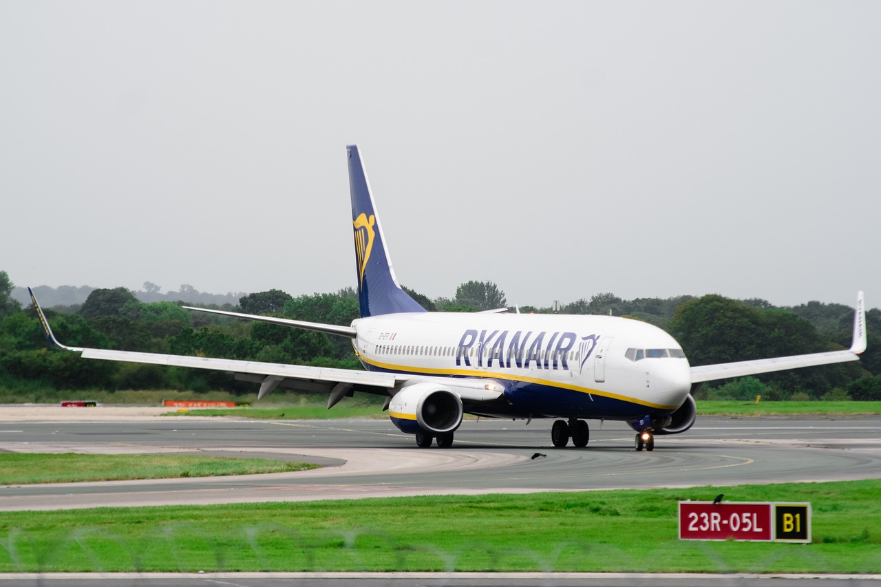 newcastle airport short breaks