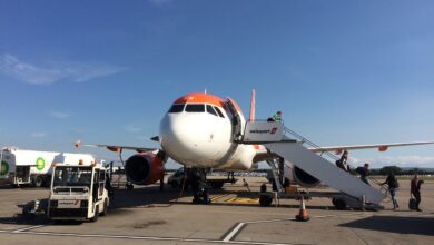 short breaks from bristol airport