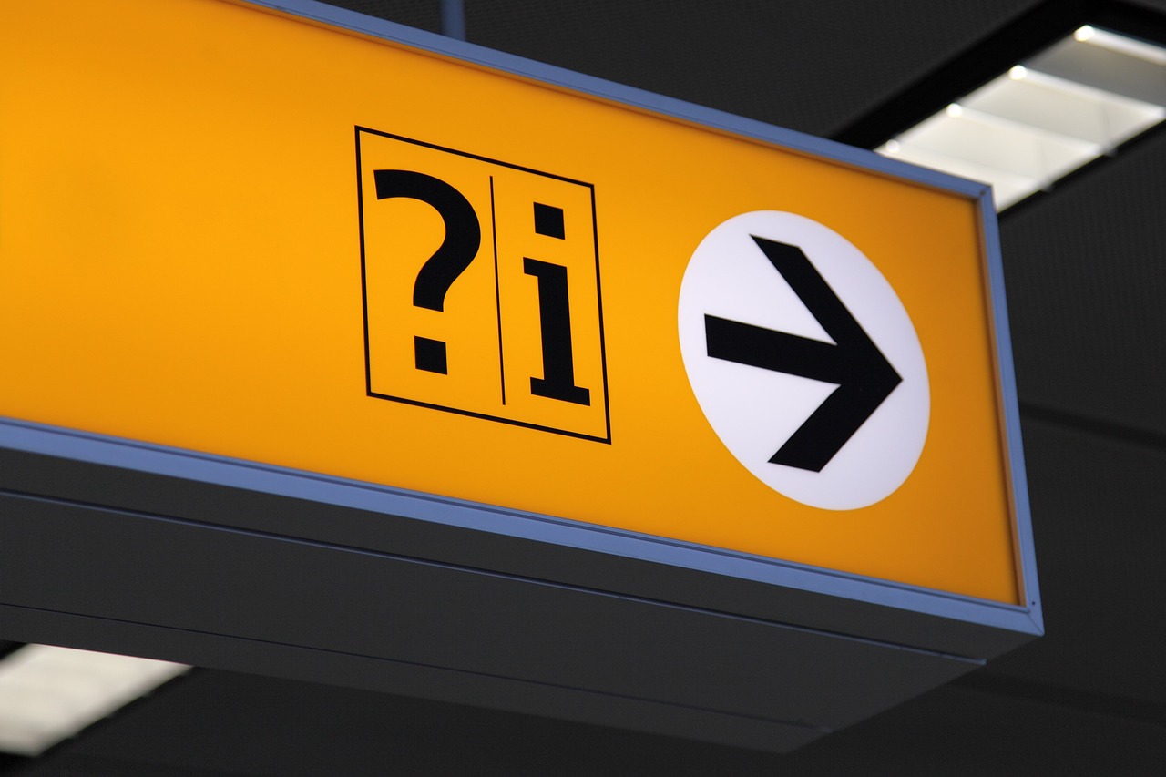 short breaks from midlands airports