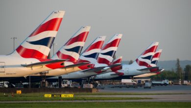 day trips from heathrow